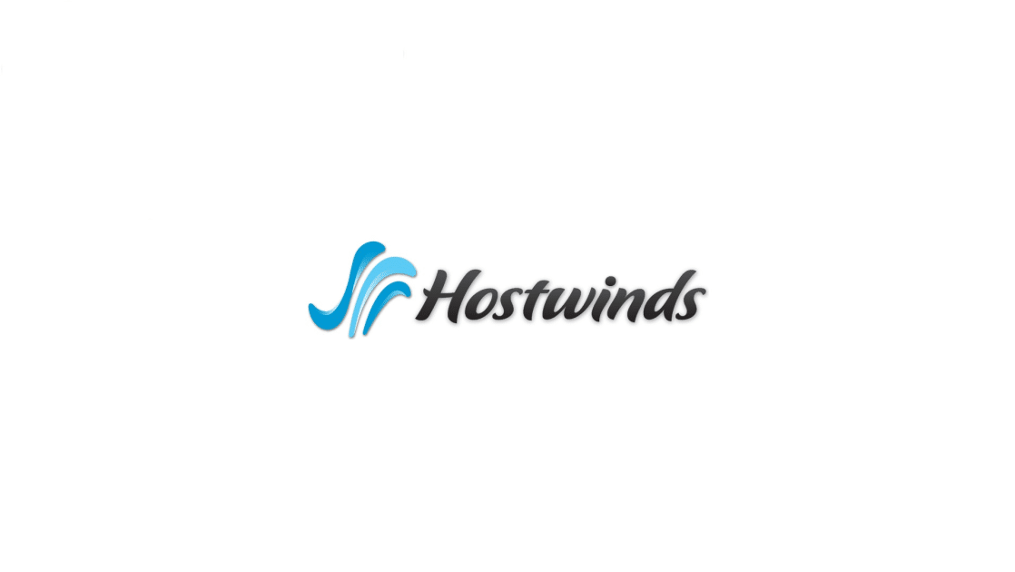 HostWinds