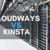 Cloudways vs Kinsta [Which is Better?]