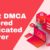 7 Best DMCA Ignored Dedicated Server Hostings to Use in 2024