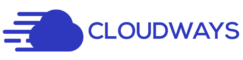 Cloudways-Logo-Inverted-Blue