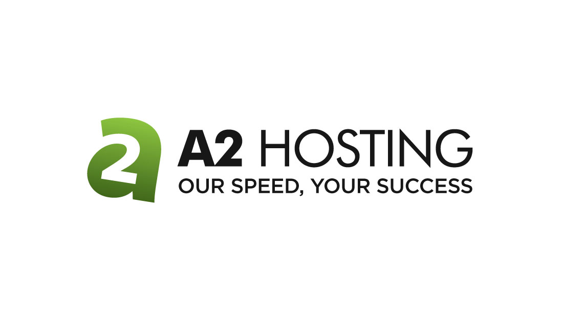 a2hosting