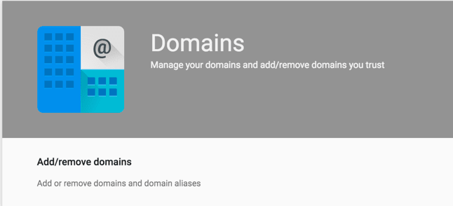 add-remove-domain-alias
